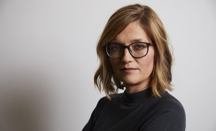 Magdalena Biejat: W Sejmie mamy bardzo dużą grupę posłów i posłanek, którzy są przeciwko kobietom