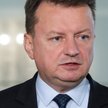 Mariusz Błaszczak