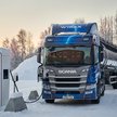 The Guardian: Motoryzacja nie przejmuje się przyszłością