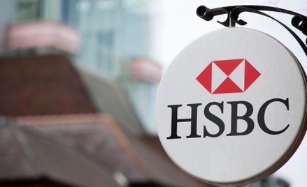 Ćwierć miliona Brytyjczyków bez sierpniowej pensji