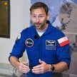 Sławosz Uznański-Wiśniewski
