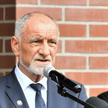 Jan Tadeusz Duda