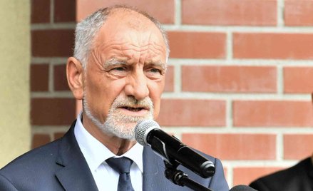 Jan Tadeusz Duda