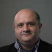 Jerzy Haszczyński