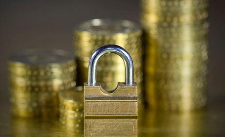 Naruszenie tajemnicy bankowej jest przestępstwem