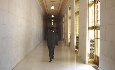 Urzędnicy zapłacą za swoje błędy
