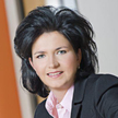 Bank ING kredytom mówi "tak"