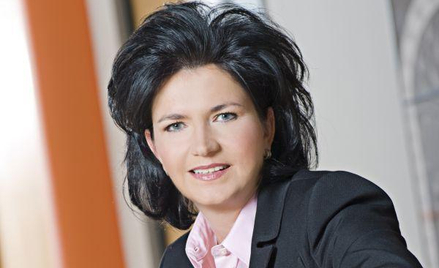 Bank ING kredytom mówi "tak"