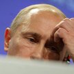 Gazprom musi przestrzegać prawa UE, jak inne firmy