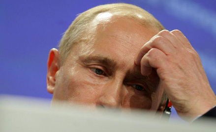 Gazprom musi przestrzegać prawa UE, jak inne firmy