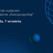 „Rzeczpospolita” poleca – 7 września