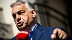 Viktor Orban