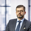Wyniki brokerów. Mocny akcent na koniec roku
