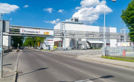 Grupa Żywiec opuści giełdę? Jest wezwanie