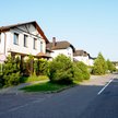 Właścicieli domów i mieszkań czekają podwyżki. Od 2027 r. opłaty pójdą w górę