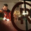 Zła diagnoza nie była przyczyną zawału, więc lekarz nie odpowiada