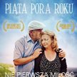 Marian Dziędziel nagrodzony w Kairze