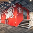 DM BDM zaleca wykorzystać ostatnią przecenę. Rekomenduje "kupuj" 11 bit studios