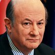 Jacek Rostowski