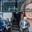 Koalicja Obywatelska wymieniła główną twarz kampanii. Grzegorza Schetynę zastąpiła Małgorzata Kidawa