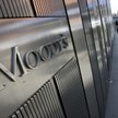 Moody's grozi USA