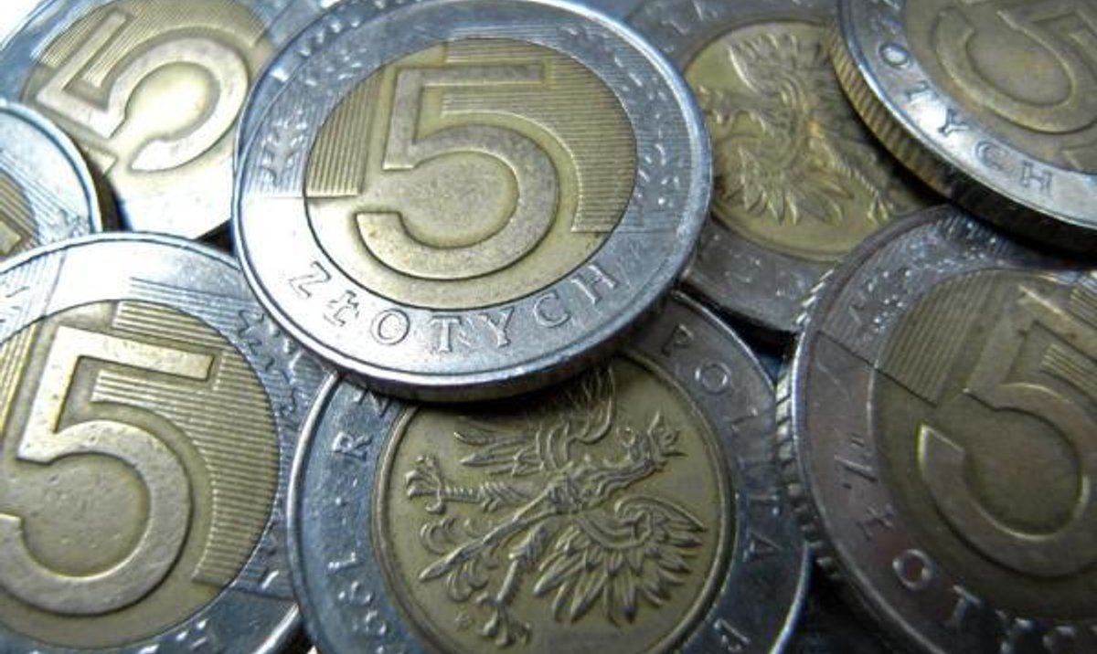 Jaki kredyt da ci bank rp.pl