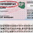 Chroń swój PESEL – urząd podpowiada jak