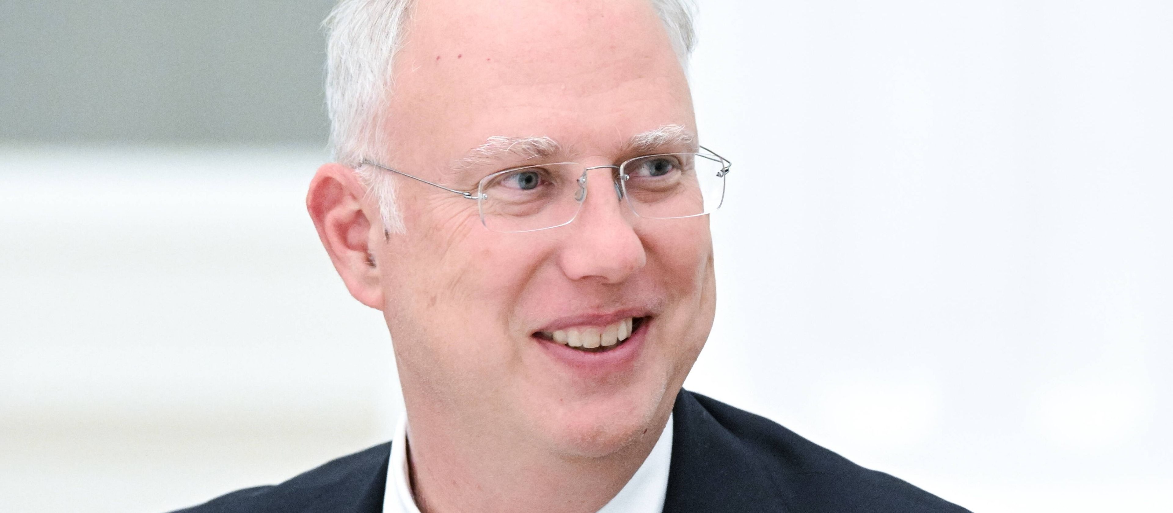 Wysłannik Putina w Stanach Zjednoczonych. Rozmowy o relacjach USA-Rosja trwają