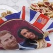 Książeta Harry i Meghan obwiają się superinteligencji