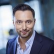 Marcel Rowiński, prezes platformy crowdinwestycyjnej Crowdway