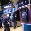 Wall Street przed szturmem