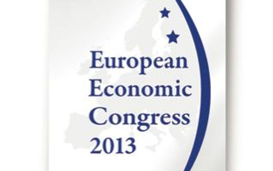 EEC 2013: Myśleć globalnie