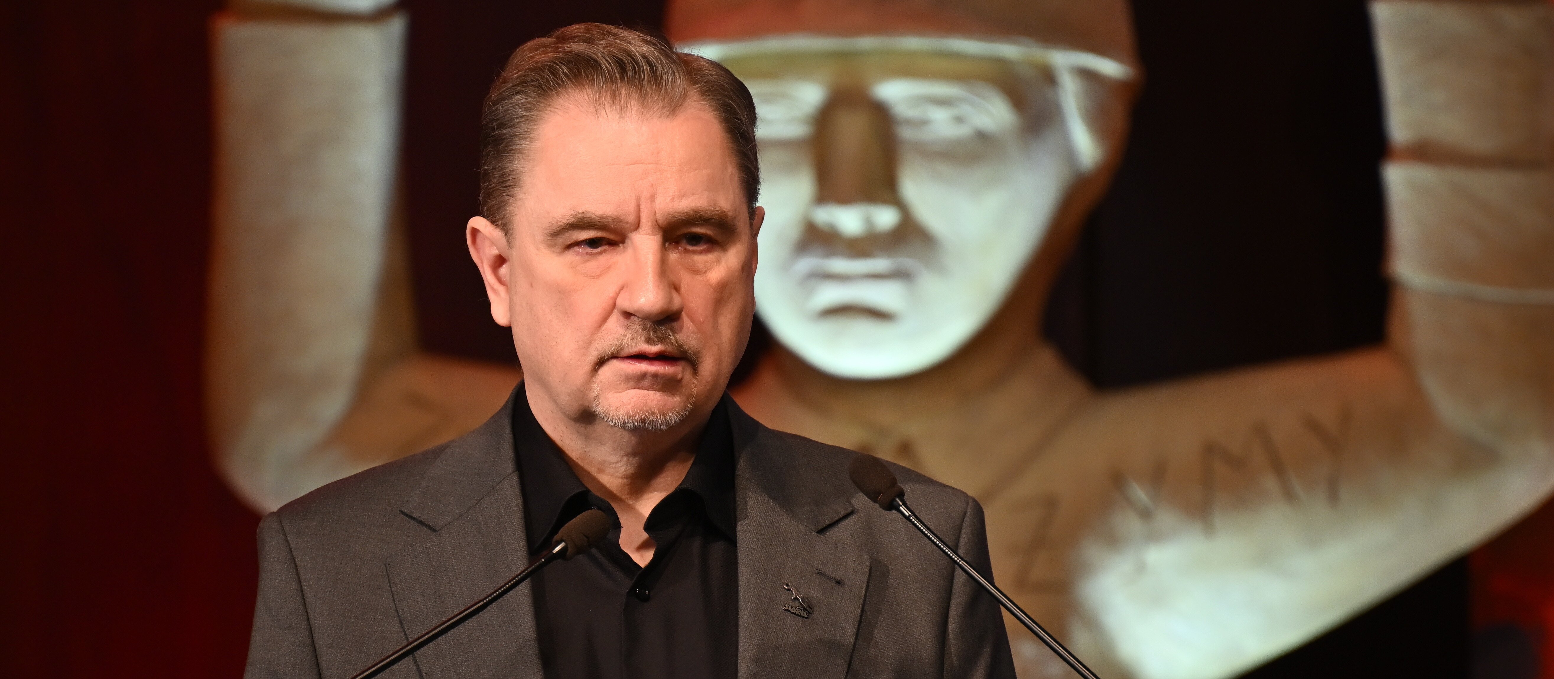 Szef „Solidarności" Piotr Duda: To nie reforma PIP, tylko pudrowanie rzeczywistości