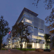 Bitwy Warszawskiej Business Center ma nowego zarządcę