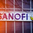Sanofi