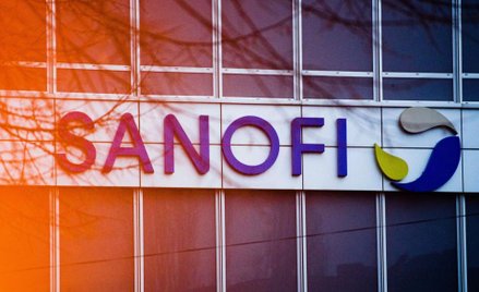 Sanofi
