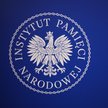 Instytut Pamięci Narodowej