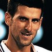Novak Djoković, nr 1 ATP