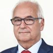 Prof. Witold Bielecki, rektor Akademii Leona Koźmińskiego.