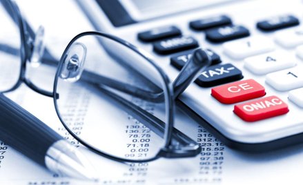 Kiedy umowy o unikaniu podwójnego opodatkowania wyłączają powstanie obowiązku podatkowego w CIT