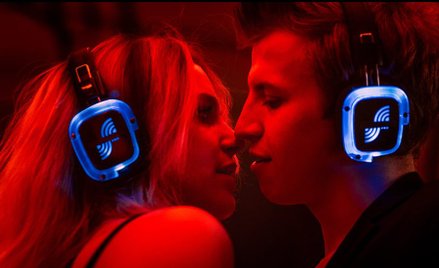 Koronawirus: Kino czeka na kroplówkę