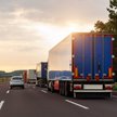 Transport drogowy mierzy się ze spadkiem zamówień, niskimi cenami frachtów oraz restrykcyjnym pakiet