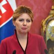 Zuzana Čaputová