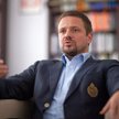 Trzaskowski: Chcą nam zafundować Warszawę brunatną