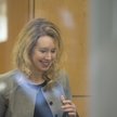 Elizabeth Holmes skazana. Zamiast szybkich badań krwi, 11 lat więzienia