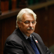 Witold Waszczykowski: Tusk nie rozumie polityki międzynarodowej