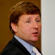 Marek Migalski: Jarosław Kaczyński ma ciekawą wizję Polski i nieciekawą wizję PiS