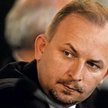 Robert Węgrzyn tłumaczy, że jeździł do Brukseli na koszt państwowej spółki, bo lobbował za ważnym dl