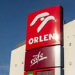 Orlen wchodzi z gastronomiczną marką na Węgry