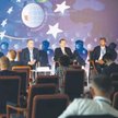 Uczestnicy dyskusji zwracali uwagę, że rynki finansowe się zdemokratyzowały i obecnie znacznie łatwi
